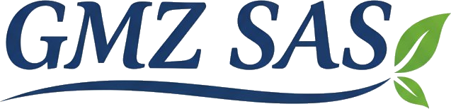 GMZ SAS